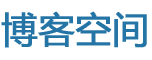讯迹
